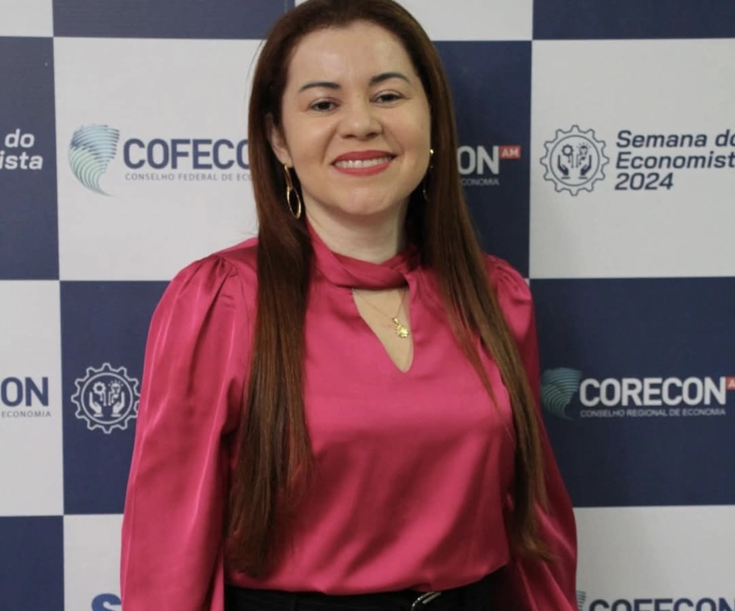 Dra. Michele Aracaty é palestrante confirmada na FITEA 2025