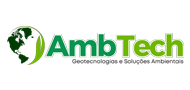 ambtech