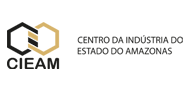 cieam