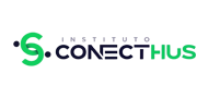 conectus