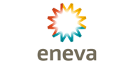 eneva