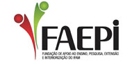 faepi