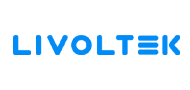 livoltek