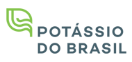 potassio