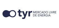 tyr