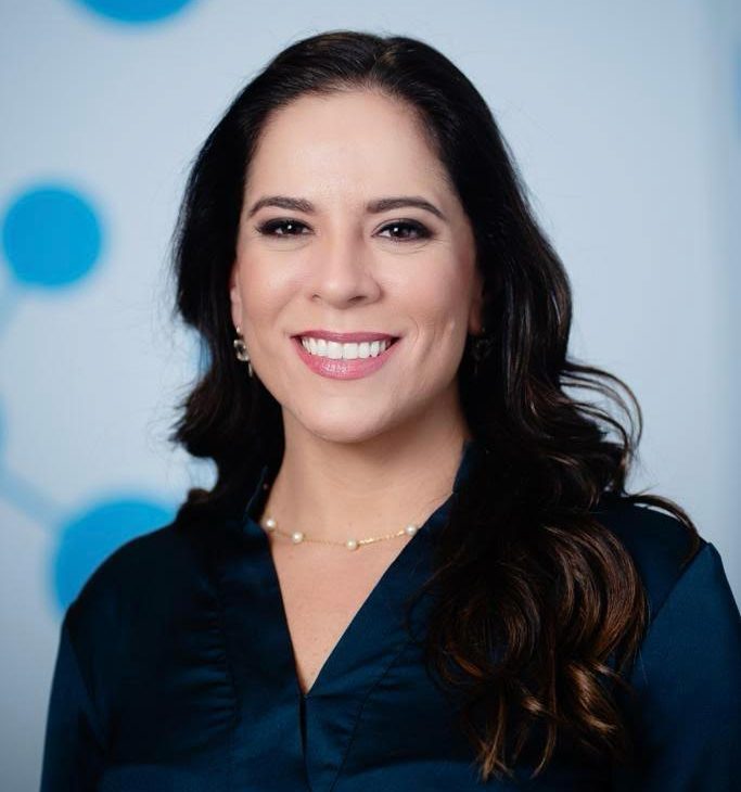 Marina Mattar, referência global em baixo carbono e COPs, é confirmada na FITEA 2025